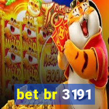 bet br 3191